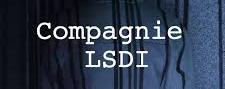 © Cie LSDI