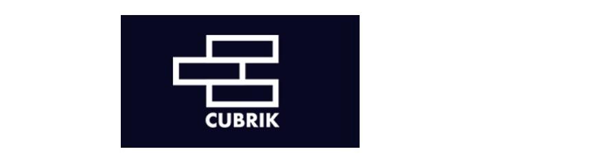 Cubrik