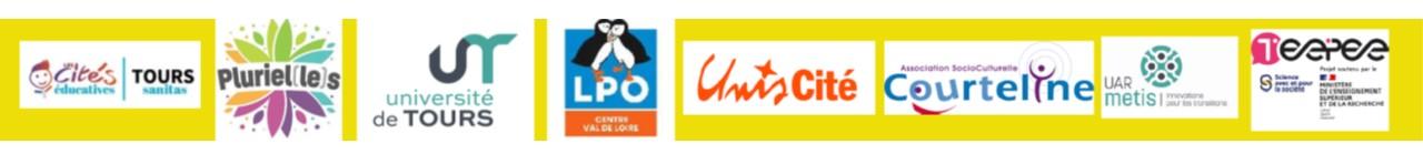 Partenaires